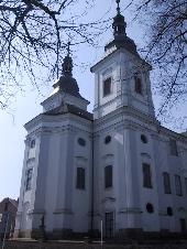 Zdroj: Národní památkový ústav (CC BY-NC-ND 3.0 CZ) (Uveďte autora | Neužívejte dílo komerčně | Nezasahujte do díla)