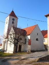 Zdroj: Národní památkový ústav (CC BY-NC-ND 3.0 CZ) (Uveďte autora | Neužívejte dílo komerčně | Nezasahujte do díla)