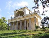 Zdroj: Národní památkový ústav (CC BY-NC-ND 3.0 CZ) (Uveďte autora | Neužívejte dílo komerčně | Nezasahujte do díla)