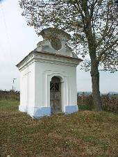 Zdroj: Národní památkový ústav (CC BY-NC-ND 3.0 CZ) (Uveďte autora | Neužívejte dílo komerčně | Nezasahujte do díla)