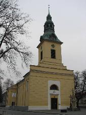 Zdroj: Národní památkový ústav (CC BY-NC-ND 3.0 CZ) (Uveďte autora | Neužívejte dílo komerčně | Nezasahujte do díla)