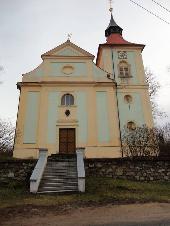 Zdroj: Národní památkový ústav (CC BY-NC-ND 3.0 CZ) (Uveďte autora | Neužívejte dílo komerčně | Nezasahujte do díla)