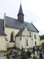 Zdroj: Národní památkový ústav (CC BY-NC-ND 3.0 CZ) (Uveďte autora | Neužívejte dílo komerčně | Nezasahujte do díla)