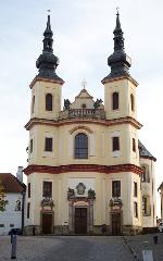 Zdroj: Národní památkový ústav (CC BY-NC-ND 3.0 CZ) (Uveďte autora | Neužívejte dílo komerčně | Nezasahujte do díla)