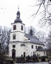 Zdroj: Národní památkový ústav (CC BY-NC-ND 3.0 CZ) (Uveďte autora | Neužívejte dílo komerčně | Nezasahujte do díla)