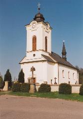 Zdroj: Národní památkový ústav (CC BY-NC-ND 3.0 CZ) (Uveďte autora | Neužívejte dílo komerčně | Nezasahujte do díla)