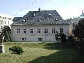 Müllerův dům (Opava, Česko)