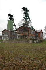 Fotografie (vlastník NPÚ)