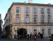 Fotografie (vlastník NPÚ)