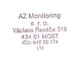 AZ Monitoring (firma)