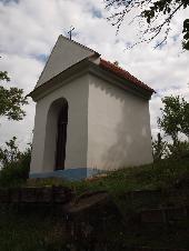 Zdroj: Národní památkový ústav (CC BY-NC-ND 3.0 CZ) (Uveďte autora | Neužívejte dílo komerčně | Nezasahujte do díla)