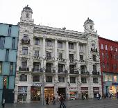 Zdroj: Národní památkový ústav (CC BY-NC-ND 3.0 CZ) (Uveďte autora | Neužívejte dílo komerčně | Nezasahujte do díla). Při užití obsahu uvádějte odkaz na stránky www.npu.cz a „zdroj: Národní památkový ústav“