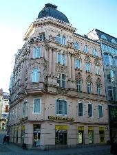 Zdroj: Národní památkový ústav (CC BY-NC-ND 3.0 CZ) (Uveďte autora | Neužívejte dílo komerčně | Nezasahujte do díla). Při užití obsahu uvádějte odkaz na stránky www.npu.cz a „zdroj: Národní památkový ústav“