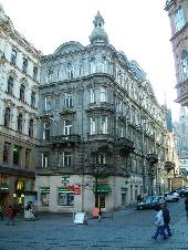 Zdroj: Národní památkový ústav (CC BY-NC-ND 3.0 CZ) (Uveďte autora | Neužívejte dílo komerčně | Nezasahujte do díla). Při užití obsahu uvádějte odkaz na stránky www.npu.cz a „zdroj: Národní památkový ústav“