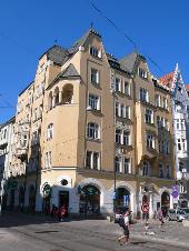 Zdroj: Národní památkový ústav (CC BY-NC-ND 3.0 CZ) (Uveďte autora | Neužívejte dílo komerčně | Nezasahujte do díla). Při užití obsahu uvádějte odkaz na stránky www.npu.cz a „zdroj: Národní památkový ústav“