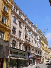 Zdroj: Národní památkový ústav (CC BY-NC-ND 3.0 CZ) (Uveďte autora | Neužívejte dílo komerčně | Nezasahujte do díla). Při užití obsahu uvádějte odkaz na stránky www.npu.cz a „zdroj: Národní památkový ústav“