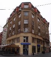 Zdroj: Národní památkový ústav (CC BY-NC-ND 3.0 CZ) (Uveďte autora | Neužívejte dílo komerčně | Nezasahujte do díla). Při užití obsahu uvádějte odkaz na stránky www.npu.cz a „zdroj: Národní památkový ústav“