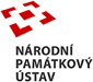 Intranet