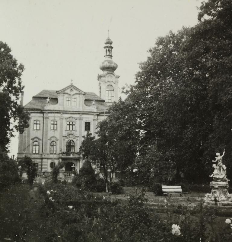 Náhled