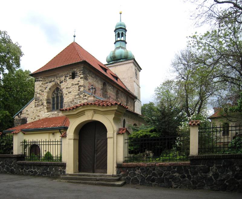 Náhled