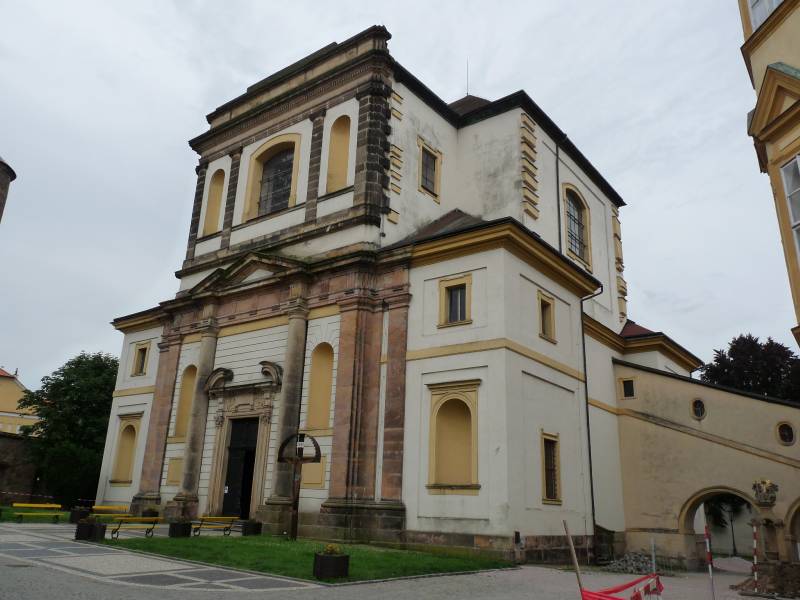 Náhled