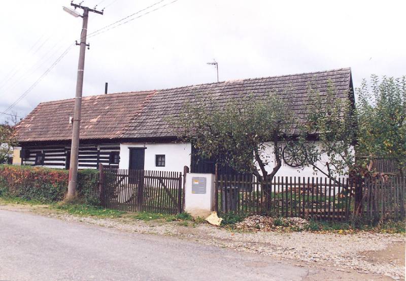 Náhled