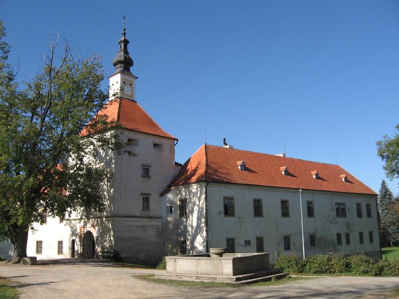 Náhled