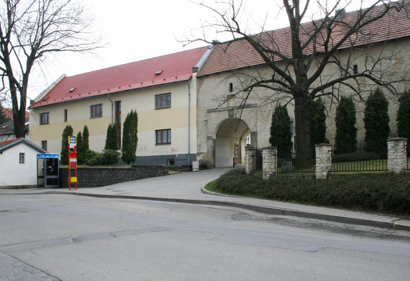 Náhled