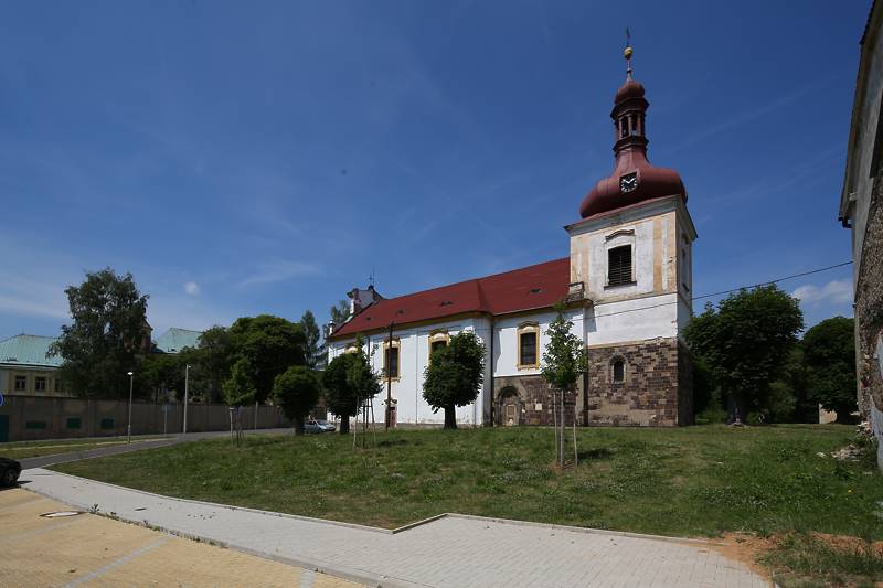 Náhled