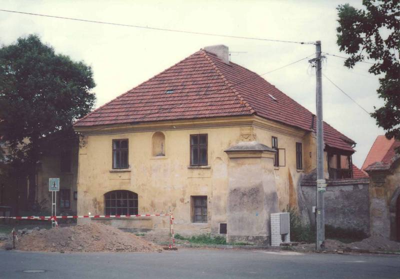 Náhled