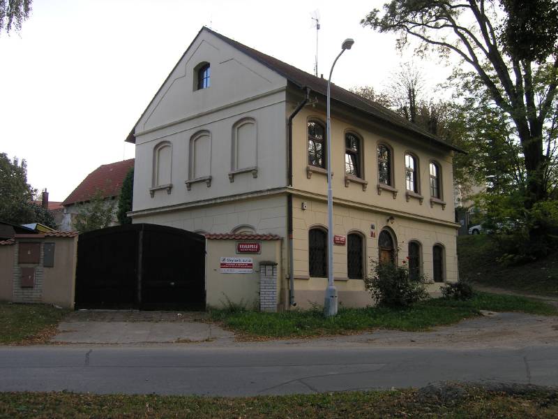 Náhled