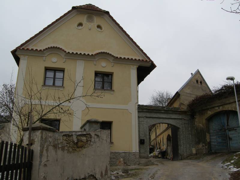 Náhled