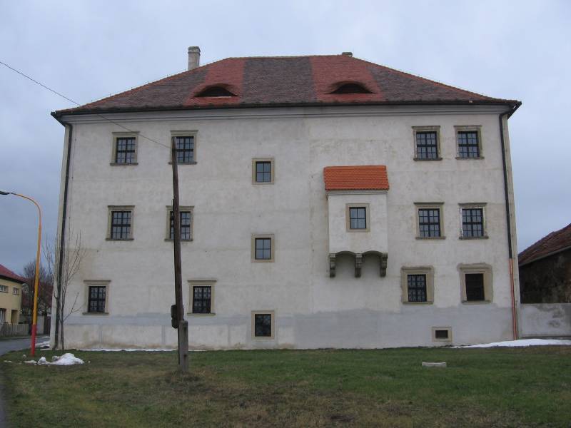 Náhled