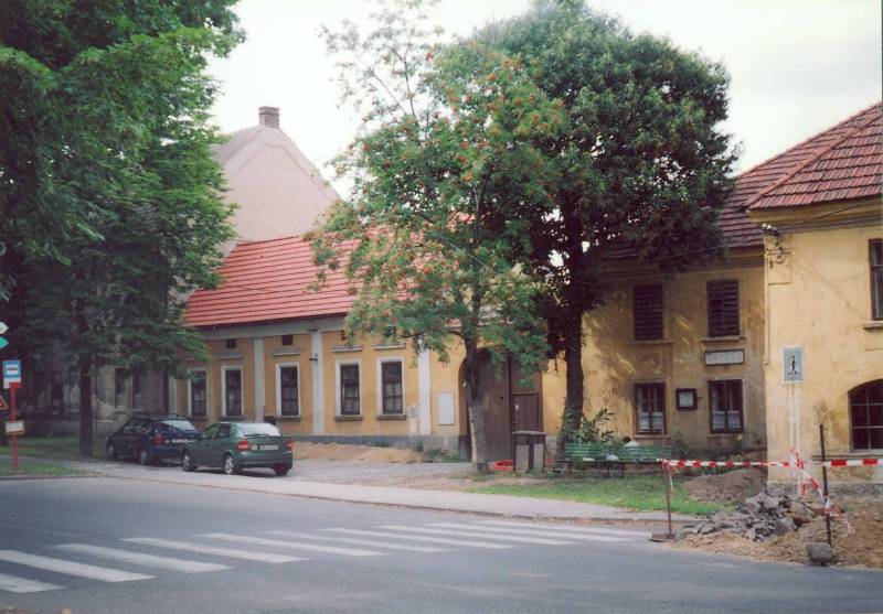 Náhled