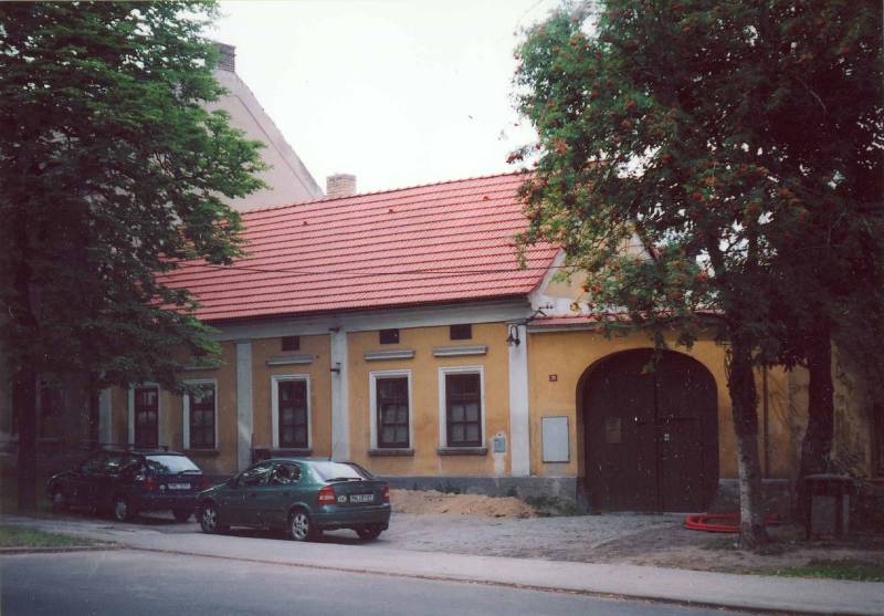 Náhled