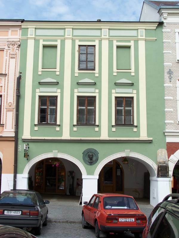 Náhled