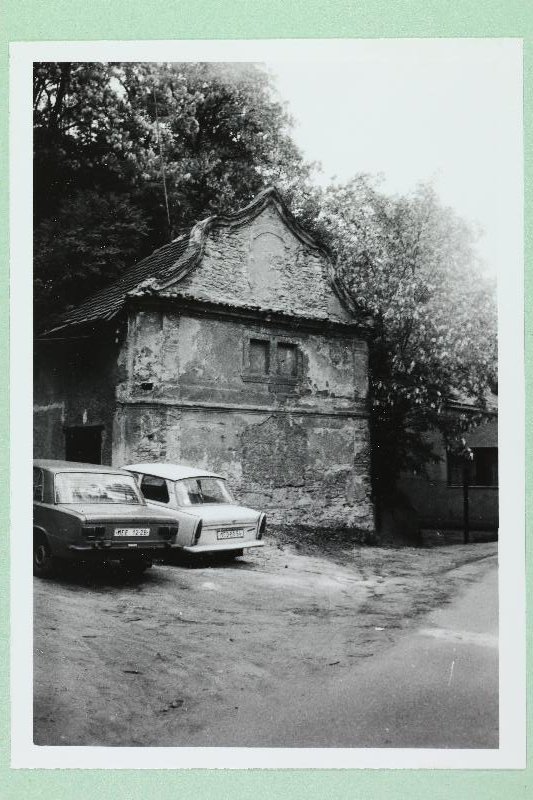 Náhled