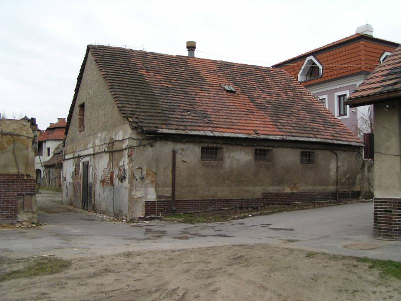 Náhled