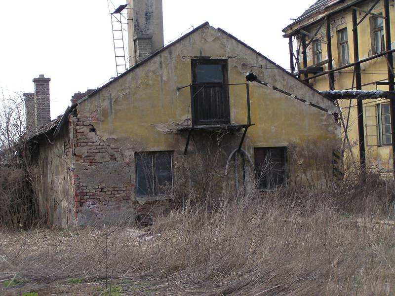 Náhled