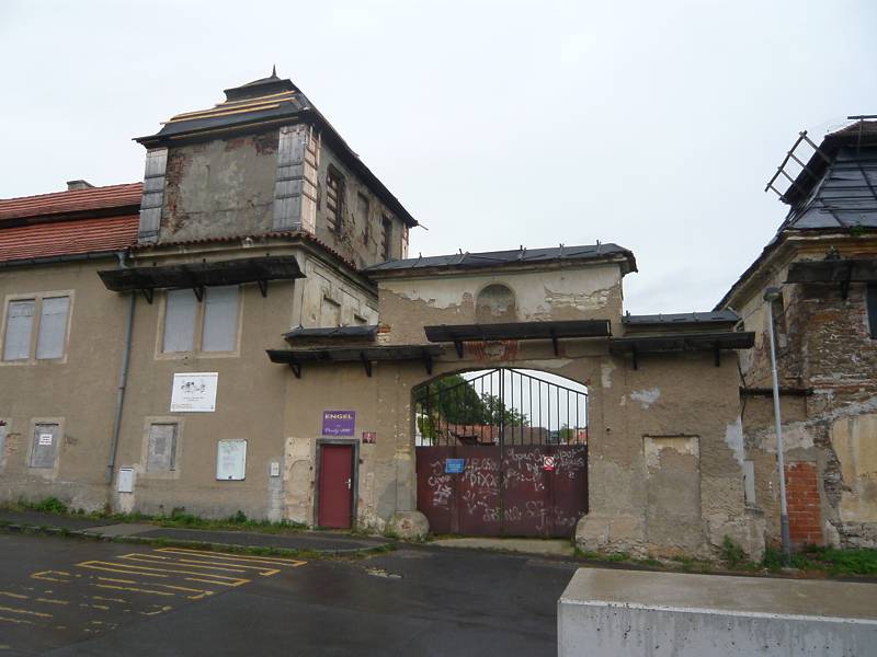 Náhled