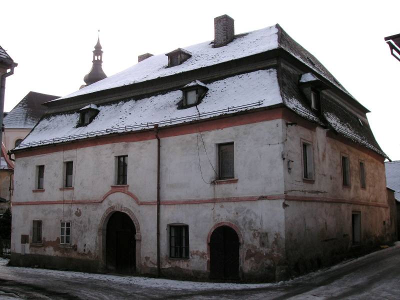 Náhled