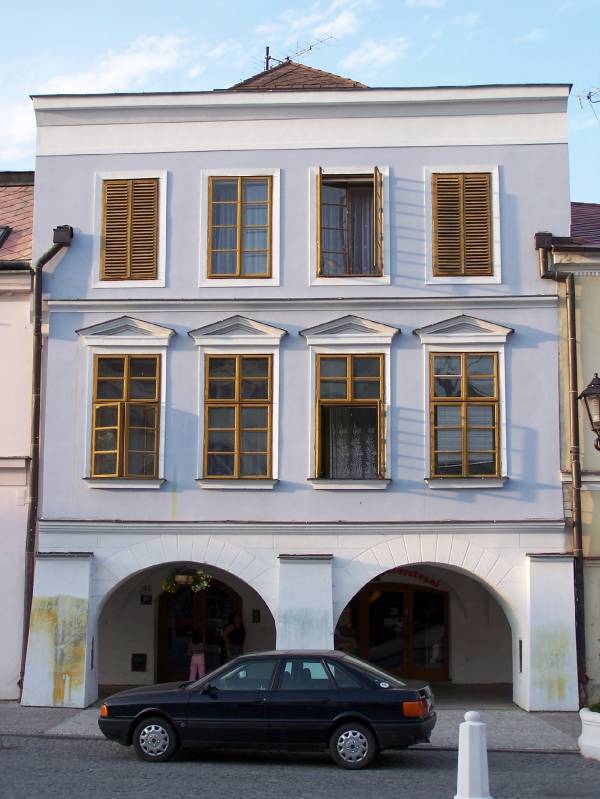 Náhled