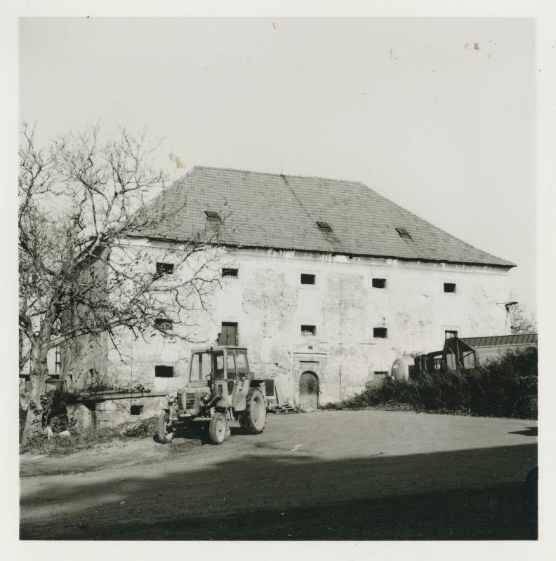 Náhled