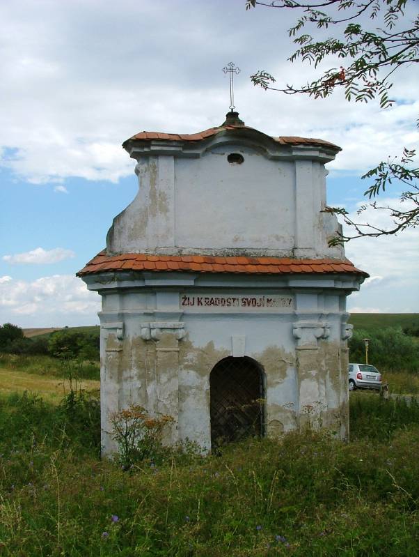 Náhled