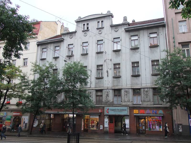 Náhled