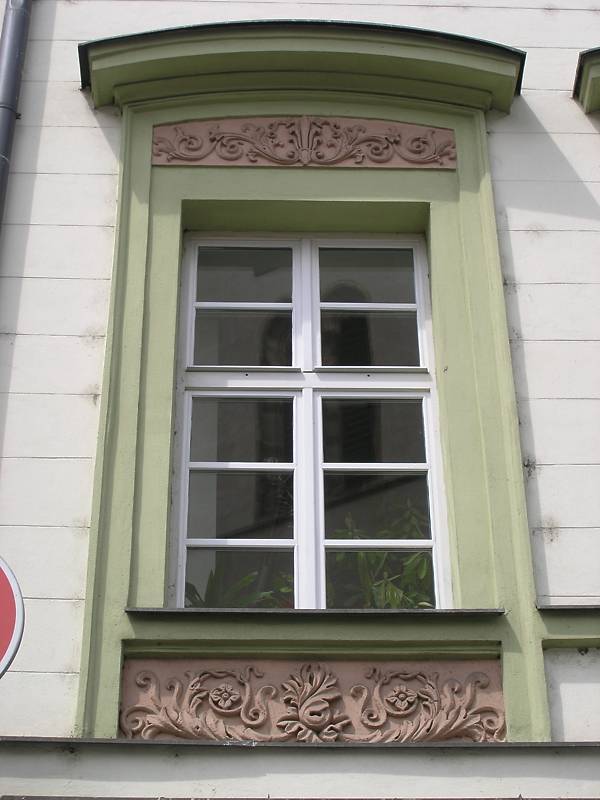 Náhled