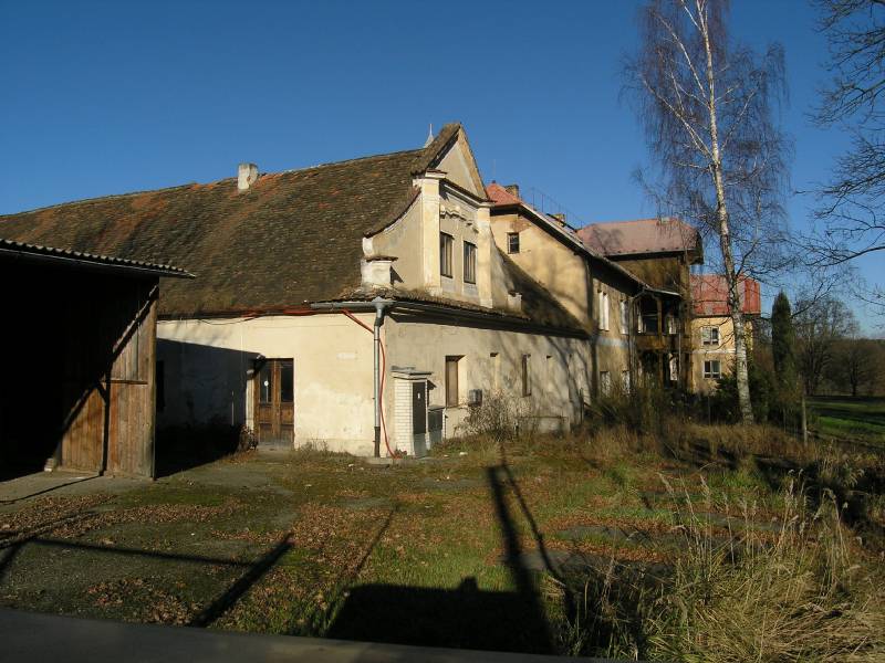 Náhled