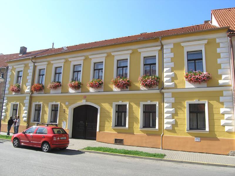 Náhled