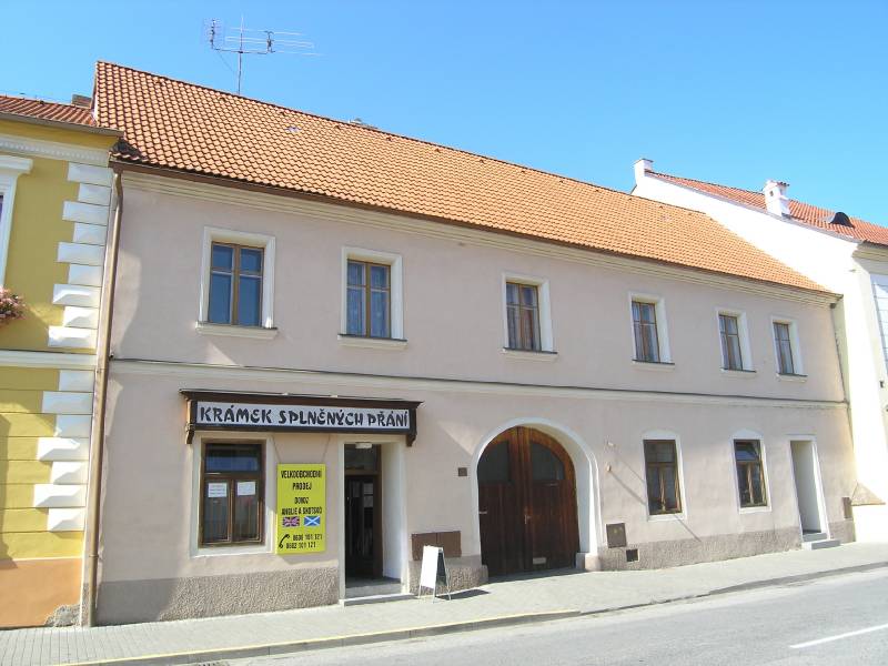 Náhled