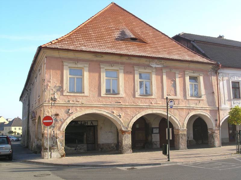 Náhled